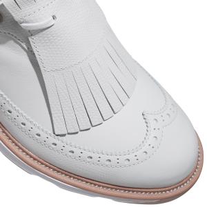 product/a/d/adidas_ih5993_9_footwear_photography_detail_view_2_white.jpg
