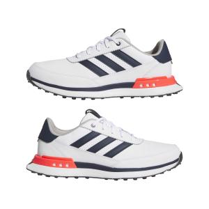 product/a/d/adidas_ih8523_10_footwear_photography_mirrored_pair_view_white-nw091625.jpg