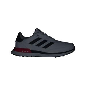 product/a/d/adidas_ih8523_12_footwear_photography_beauty_view_white-nw091625.jpg