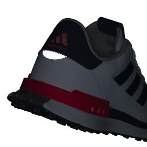 product/a/d/adidas_ih8523_13_footwear_photography_reflective_detail_white-nw091625.jpg