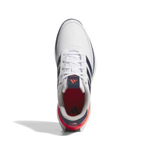 product/a/d/adidas_ih8523_3_footwear_photography_top_portrait_view_white-nw091625.jpg
