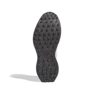 product/a/d/adidas_ih8523_4_footwear_photography_bottom_view_white-nw091625.jpg