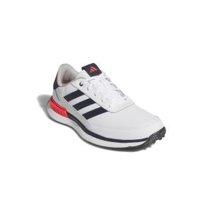 product/a/d/adidas_ih8523_6_footwear_photography_front_lateral_top_view_white-nw091625.jpg