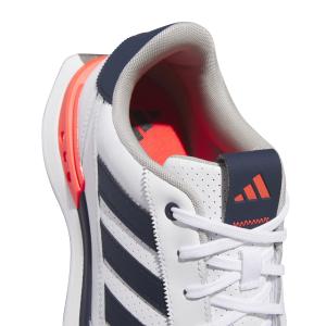 product/a/d/adidas_ih8523_8_footwear_photography_detail_view_1_white-nw091625.jpg