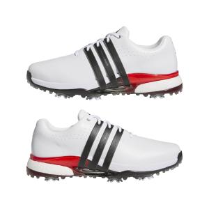 product/a/d/adidas_ih8539_10_footwear_photography_mirrored_pair_view_white.jpg