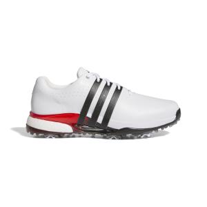 ih8539-chaussures-de-golf-avec-crampons-adidas-tour-360-24-ftwwht-cblack-lucred