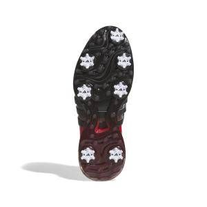 product/a/d/adidas_ih8539_4_footwear_photography_bottom_view_white.jpg