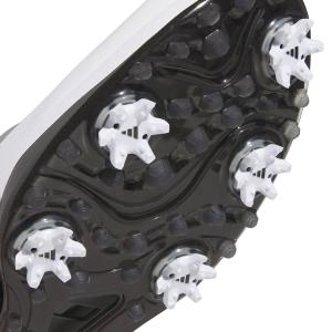 product/a/d/adidas_ih8539_9_footwear_photography_detail_view_2_white.jpg