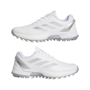 product/a/d/adidas_ih9888_10_footwear_photography_mirrored_pair_view_white-nw091625.jpg