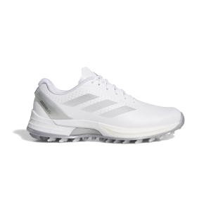 ih9888-chaussures-de-golf-sans-crampons-femme-adidas-adizero-zg-ftwwht-silvmt-gretwo