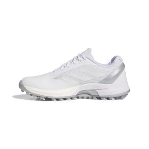 product/a/d/adidas_ih9888_5_footwear_photography_side_medial_center_view_white-nw091625.jpg