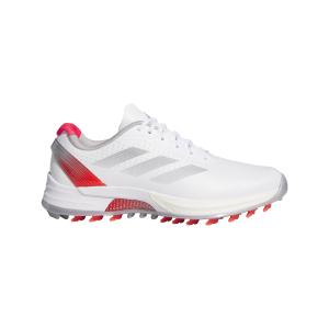 ih9889-chaussures-de-golf-sans-crampons-femme-adidas-adizero-zg-ftwwht-silvmt-lucred