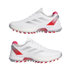product/a/d/adidas_ih9889_ftwwht-silvmt-lucred_10.jpg