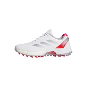 product/a/d/adidas_ih9889_ftwwht-silvmt-lucred_11.jpg