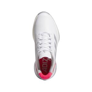 product/a/d/adidas_ih9889_ftwwht-silvmt-lucred_3.jpg