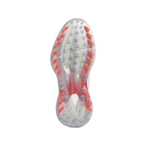 product/a/d/adidas_ih9889_ftwwht-silvmt-lucred_4.jpg