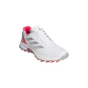 product/a/d/adidas_ih9889_ftwwht-silvmt-lucred_6.jpg