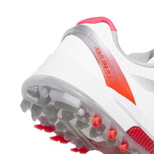 product/a/d/adidas_ih9889_ftwwht-silvmt-lucred_8.jpg
