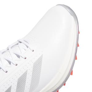 product/a/d/adidas_ih9889_ftwwht-silvmt-lucred_9.jpg
