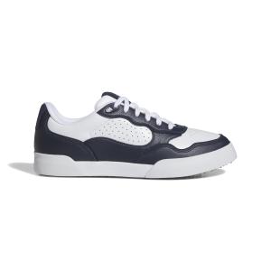 ih9977-chaussures-de-golf-sans-crampons-adidas-retrocross-25-ftwwht-conavy-gum4