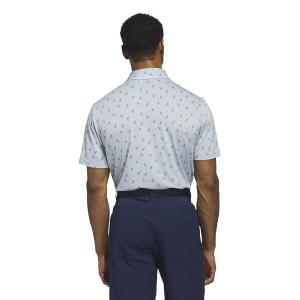product/a/d/adidas_ik2990_4_apparel_on_model_back_view_white.jpg