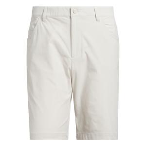 ik2991-short-adidas-ultimate365-tour-hybrid-alumina