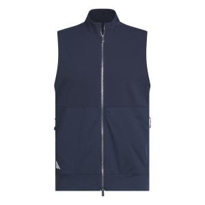 ik3061-veste-sans-manche-adidas-ultimate365-collegiate-navy-preloved-ink