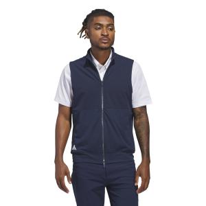 product/a/d/adidas_ik3061_3_apparel_on_model_standard_view_white.jpg