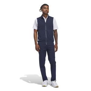 product/a/d/adidas_ik3061_6_apparel_on_model_standard_outfit_view_white.jpg