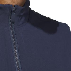 product/a/d/adidas_ik3061_7_apparel_on_model_detail_view_1_white.jpg