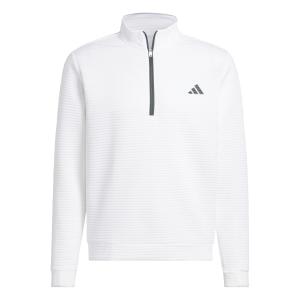 il0559-sweatshirt-1-4-zip-adidas-ultimate365-dwr-white-white