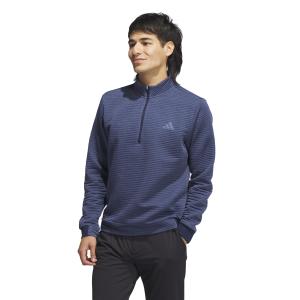 product/a/d/adidas_il0562_3_apparel_on_model_standard_view_white.jpg