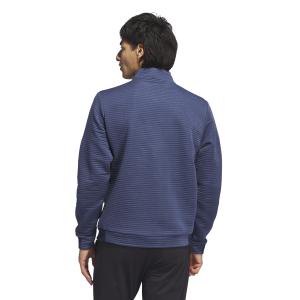 product/a/d/adidas_il0562_5_apparel_on_model_back_view_white.jpg
