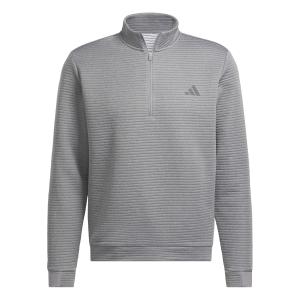 il0563-sweatshirt-1-4-zip-adidas-ultimate365-dwr-textured-grethr-white