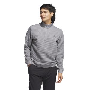 product/a/d/adidas_il0563_3_apparel_on_model_standard_view_white.jpg