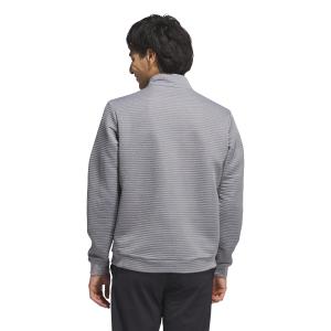 product/a/d/adidas_il0563_5_apparel_on_model_back_view_white.jpg