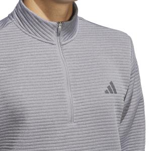 product/a/d/adidas_il0563_7_apparel_on_model_detail_view_1_white.jpg