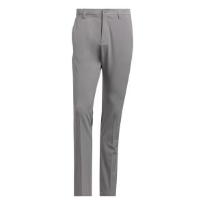 il0578-pantalon-chino-adidas-ultimate365-gritro