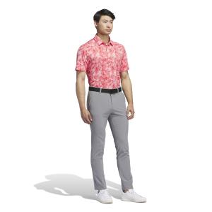 product/a/d/adidas_il0578_6_apparel_on_model_standard_outfit_view_white.jpg