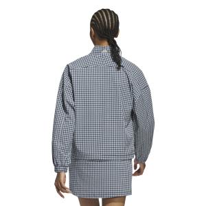 product/a/d/adidas_im7954_4_apparel_on_model_back_view_white.jpg