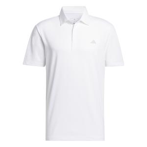 im8408-polo-adidas-ultimate365-solid-white-white