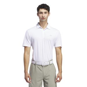 product/a/d/adidas_im8408_3_apparel_on_model_standard_view_white.jpg