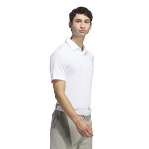 product/a/d/adidas_im8408_6_apparel_on_model_walking_view_white.jpg