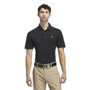 product/a/d/adidas_im8409_3_apparel_on_model_standard_view_white.jpg