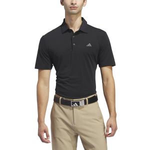 product/a/d/adidas_im8409_4_apparel_on_model_front_view_white.jpg