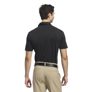 product/a/d/adidas_im8409_5_apparel_on_model_back_view_white.jpg