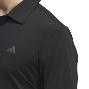 product/a/d/adidas_im8409_7_apparel_on_model_detail_view_1_white.jpg