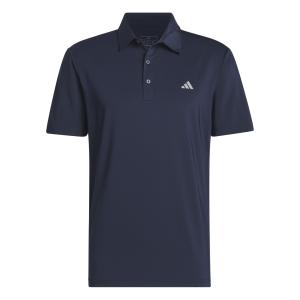 im8410-polo-adidas-ultimate365-solid-bleu