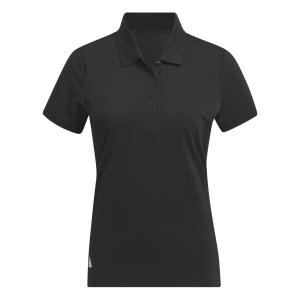 in2540-polo-femme-adidas-ultimate365-solid-black