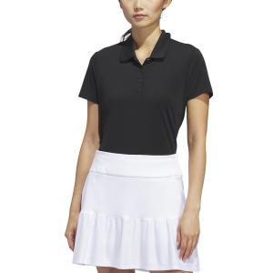 product/a/d/adidas_in2540_4_apparel_on_model_front_view_white.jpg